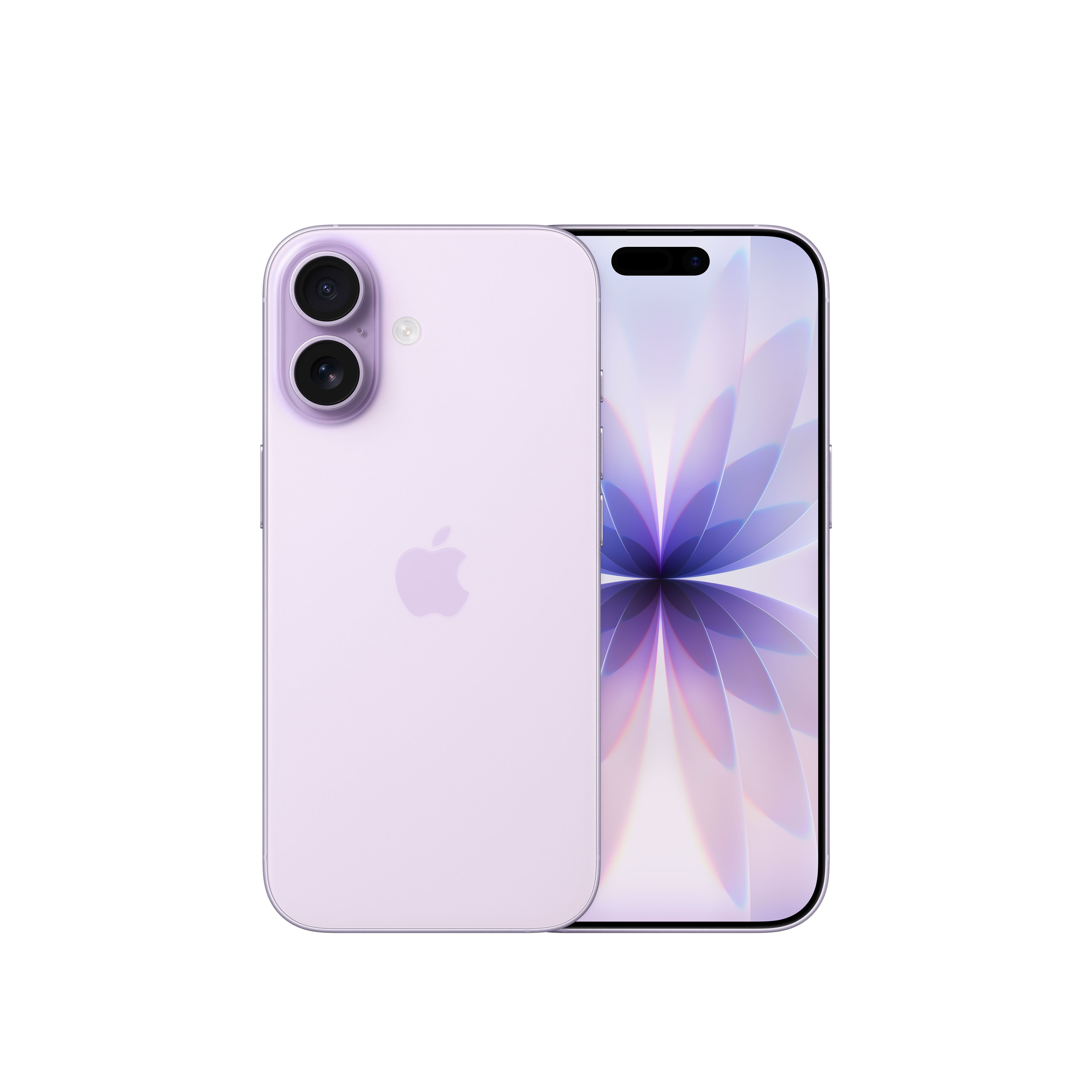 T-Mobile iPhone 17 256GB Mist Blue - Walmart.com