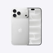 iPhone 18 Pro Max 256GB