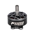 thumbnail image 1 of T-Motor F60 Pro V Brushless Motor – FPV Racing Drone Motor 1750KV / 2020KV / 2550KV for 5-Inch Props, Titanium Shaft & EZO Bearings, 1 of 3