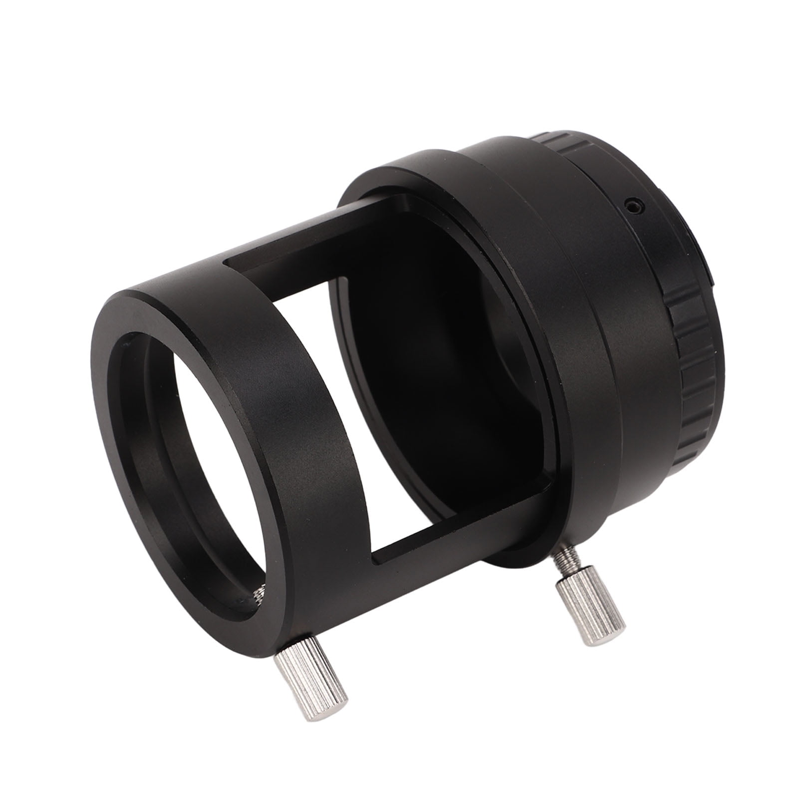 T Mount Spotting Scope Camera Adapter, Spotting Scope Camera Adapter