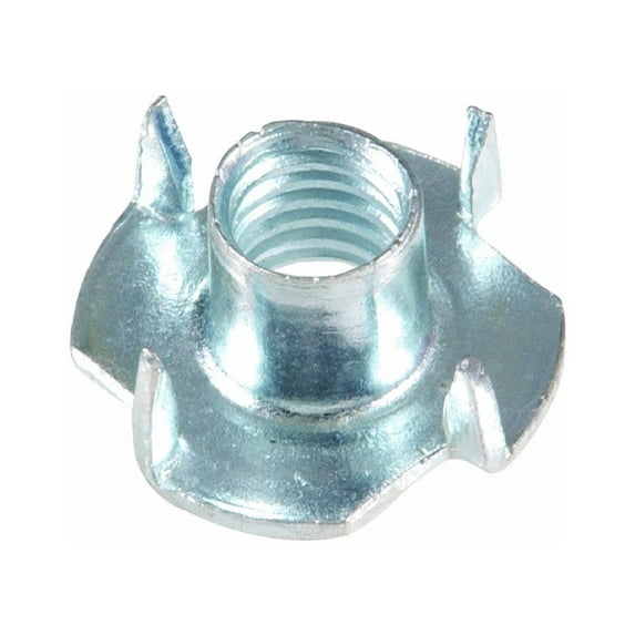 T-Nuts 10-24 T-NUT