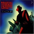 thumbnail image 1 of T.O.P., 1 of 1