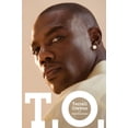 thumbnail image 1 of T.O. (Paperback), 1 of 1