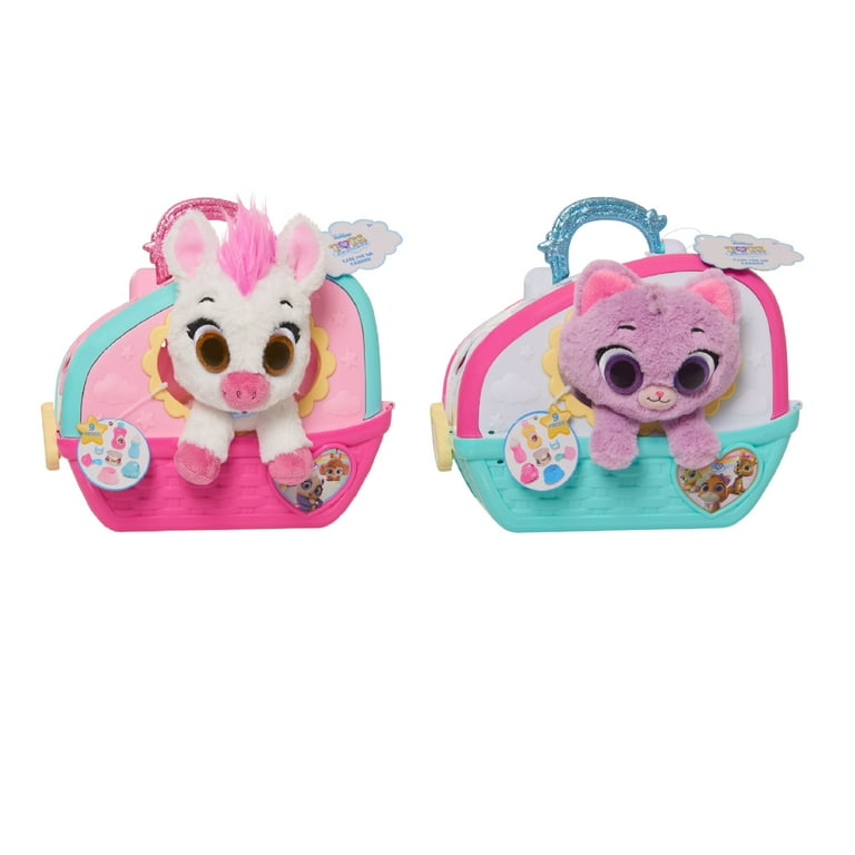 Disney discount tots backpack