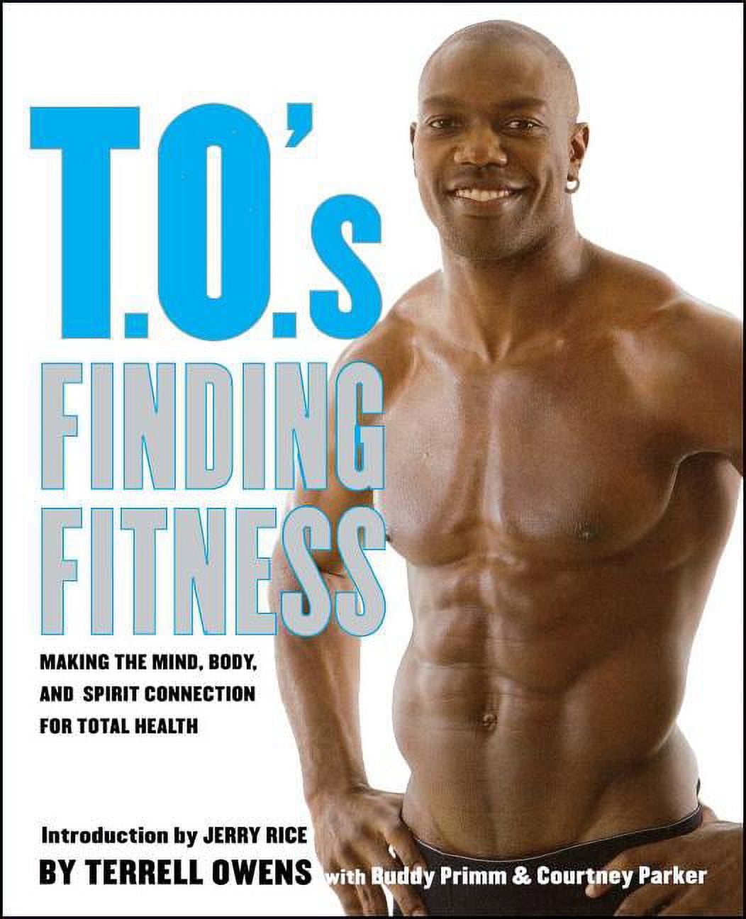 Get Fit and Shape Your Body: Holmes, Meredith: 9781916247147: :  Books