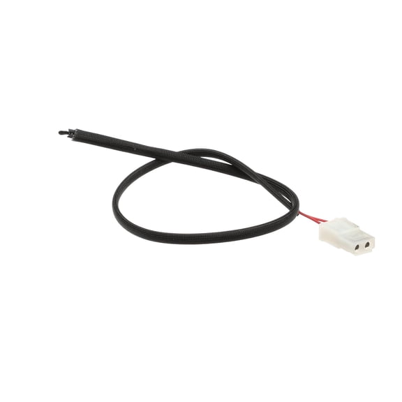 T-OUT THRMSTR ASSEMBLY KIT 1437 - Genuine OEM Replacement Part