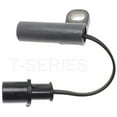 thumbnail image 1 of T PC36T Engine Crankshaft Position Sensor, 1 of 3
