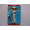 thumbnail image 1 of T-PIK, 1 of 1