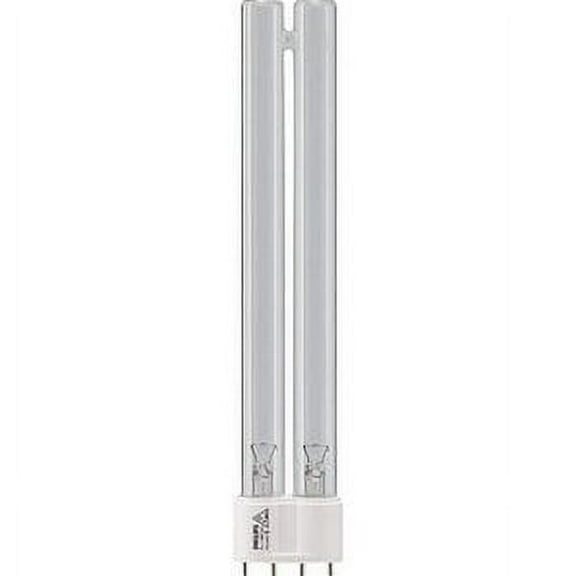 T PL-L 35W/4P HO High Output Replacement Lamp