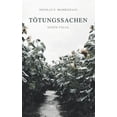 thumbnail image 1 of T (Paperback), 1 of 1