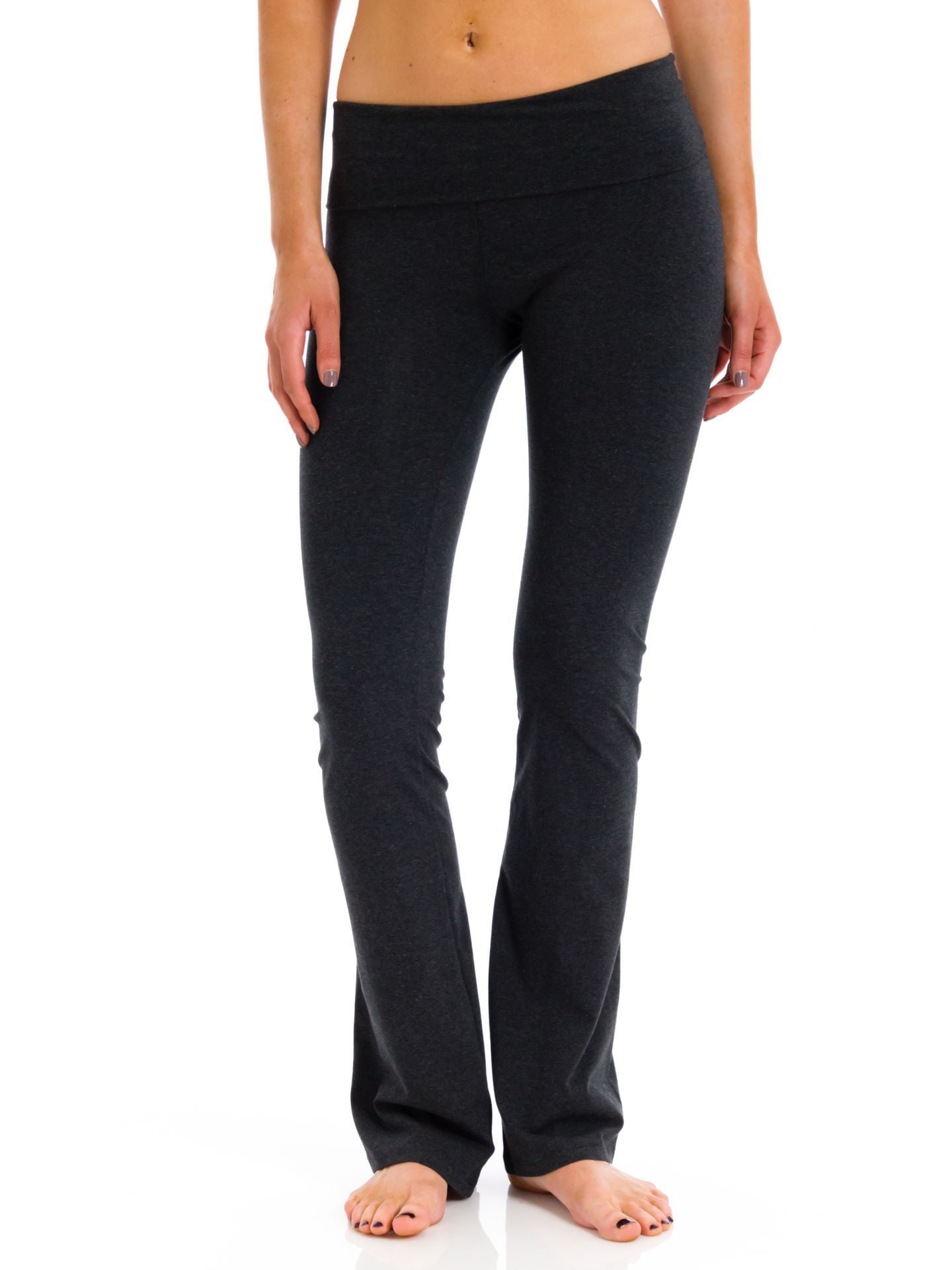 Tea party yoga clearance pants
