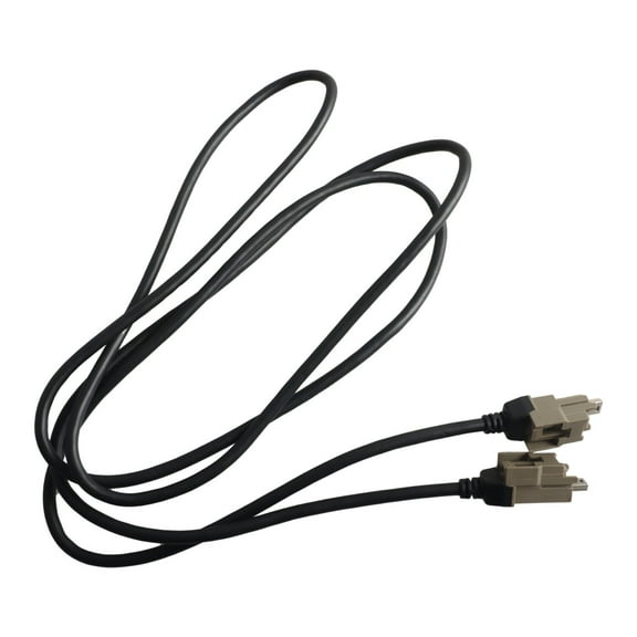 T-Port USB Media Hub Module Head Unit Connector Cable for Ford Sync 2 to 3