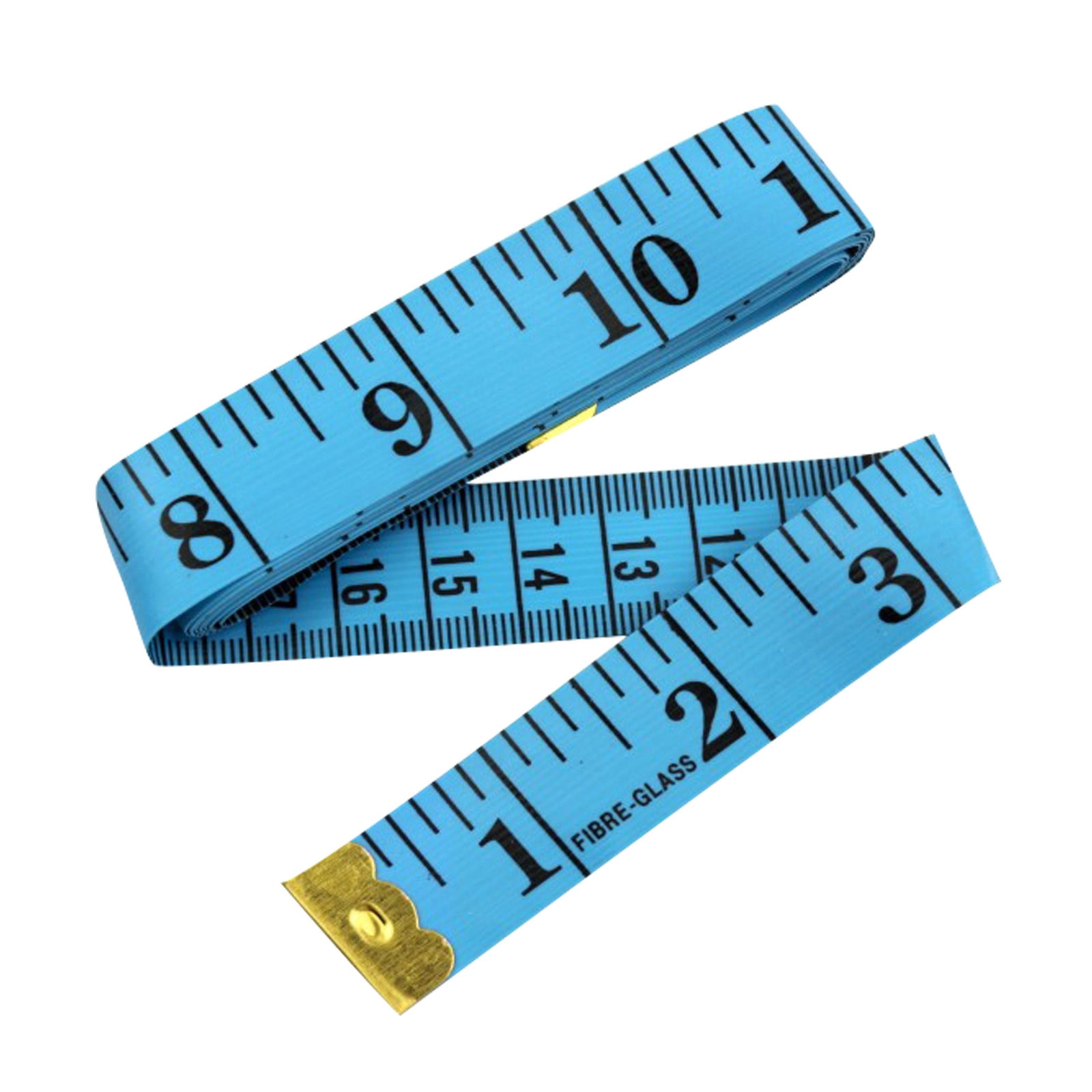 T Post Bracket Hook Measuring Tape Tape Measure For Body Double Scale