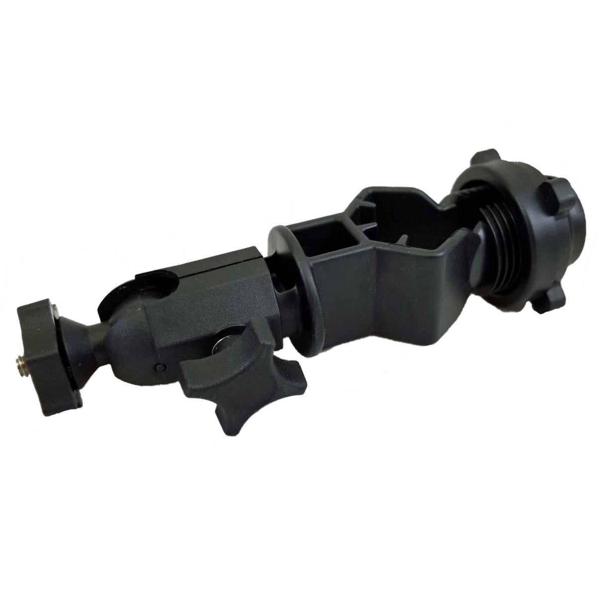 RECONYX T-Post Camera Mount - Walmart.com