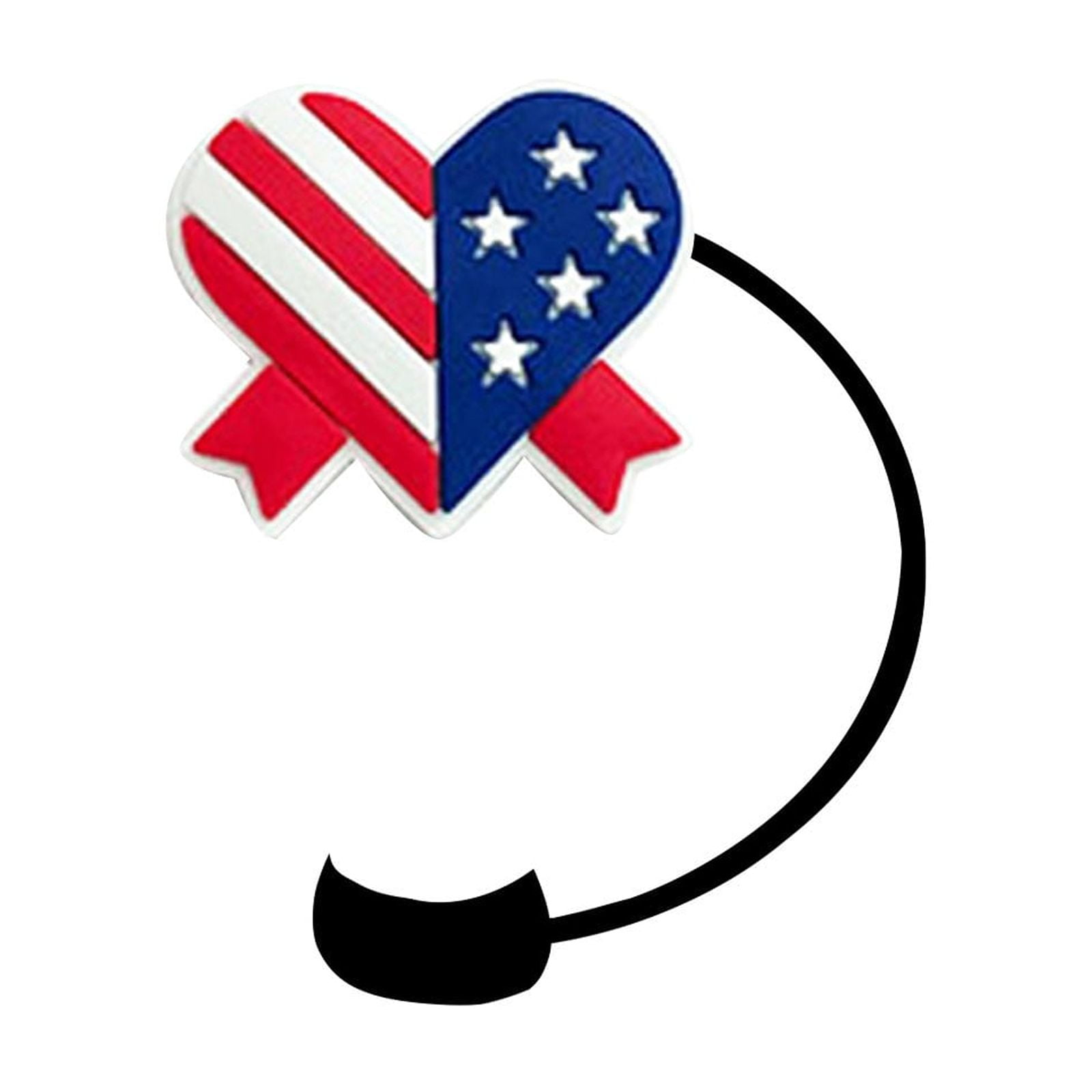 T Post Caps Bowl Cups Bend It Bottle Sparkling Earth Cap plus plus Tube