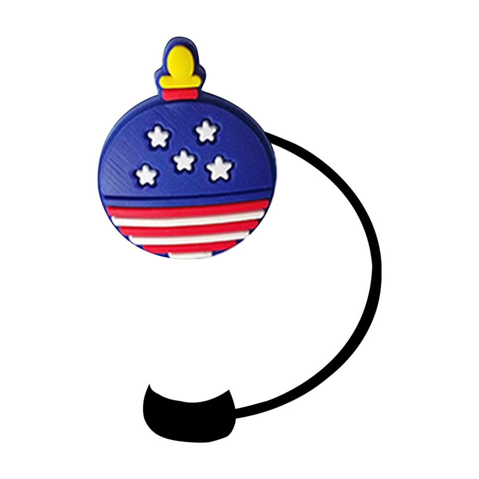 T Post Caps Umbrella Stirs plus plus Tube Neon Umbrellas Reusable