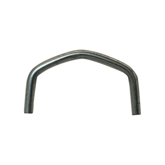 T-Post Grips - Bag of 100 - Model No. 442