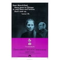 thumbnail image 1 of T.R. Baskin Us Poster Art From Left: Candice Bergen Peter Boyle 1971 Movie Poster Masterprint, 1 of 2