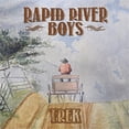 thumbnail image 1 of T R E K (CD), 1 of 2