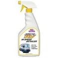 thumbnail image 1 of TR Industries Gel-Gloss RV RVQD-32 RV Hi-Speed Detailer, Trigger Spray, 32 fl. oz., 1 of 4