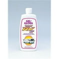 thumbnail image 1 of T.R. INDUSTY RVSP16 Super Poly RV Polish, 1 of 1