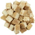 thumbnail image 1 of T.R. Toppers Box New York Petite Cheesecake Pieces (PACK OF 20LBS), 1 of 4