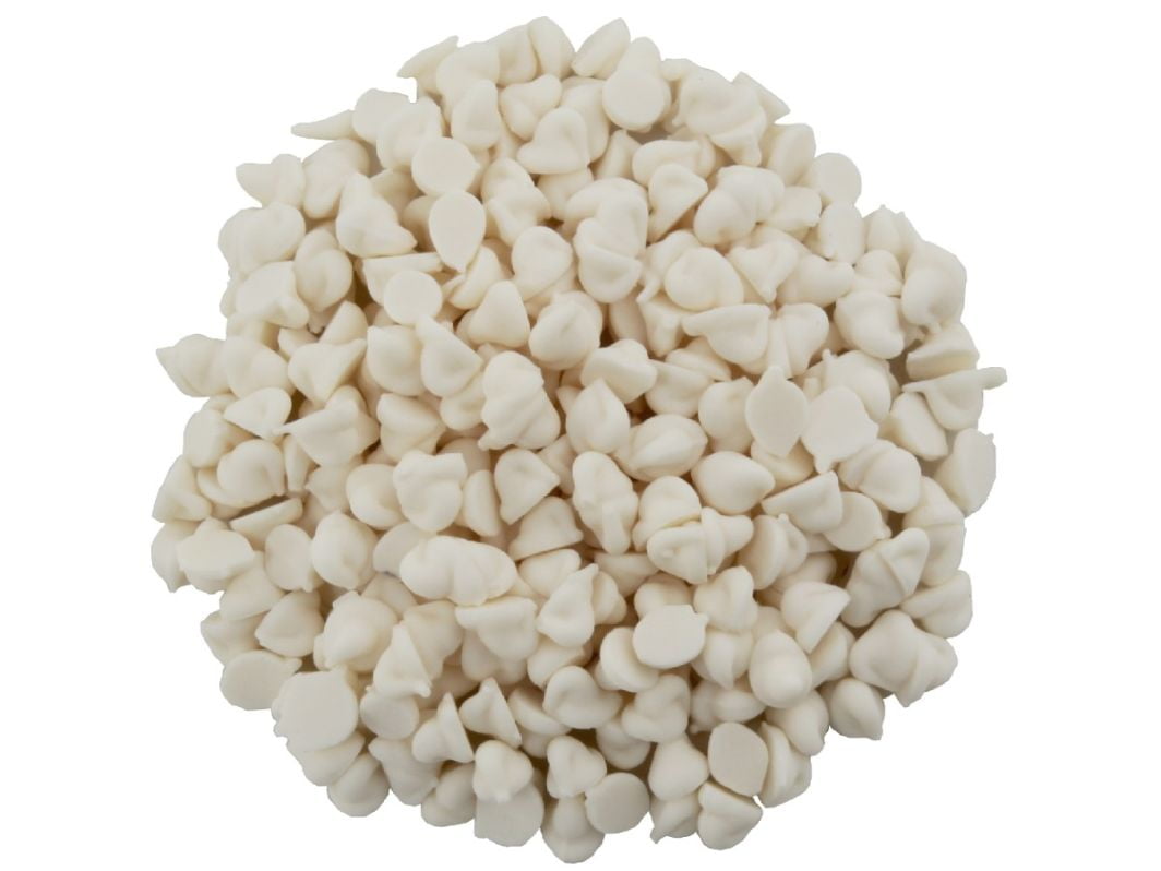 T R Toppers Mini Yogurt Chips (PACK OF 10 POUND)