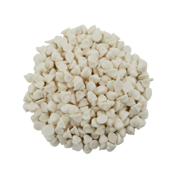 T R Toppers Mini Yogurt Chips (PACK OF 10 POUND)