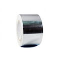 thumbnail image 1 of T.R.U. AF-20R Heat Shield Resistant Aluminum Foil Tape: 3 in. wide x 50 yds. (2Mil), 1 of 6