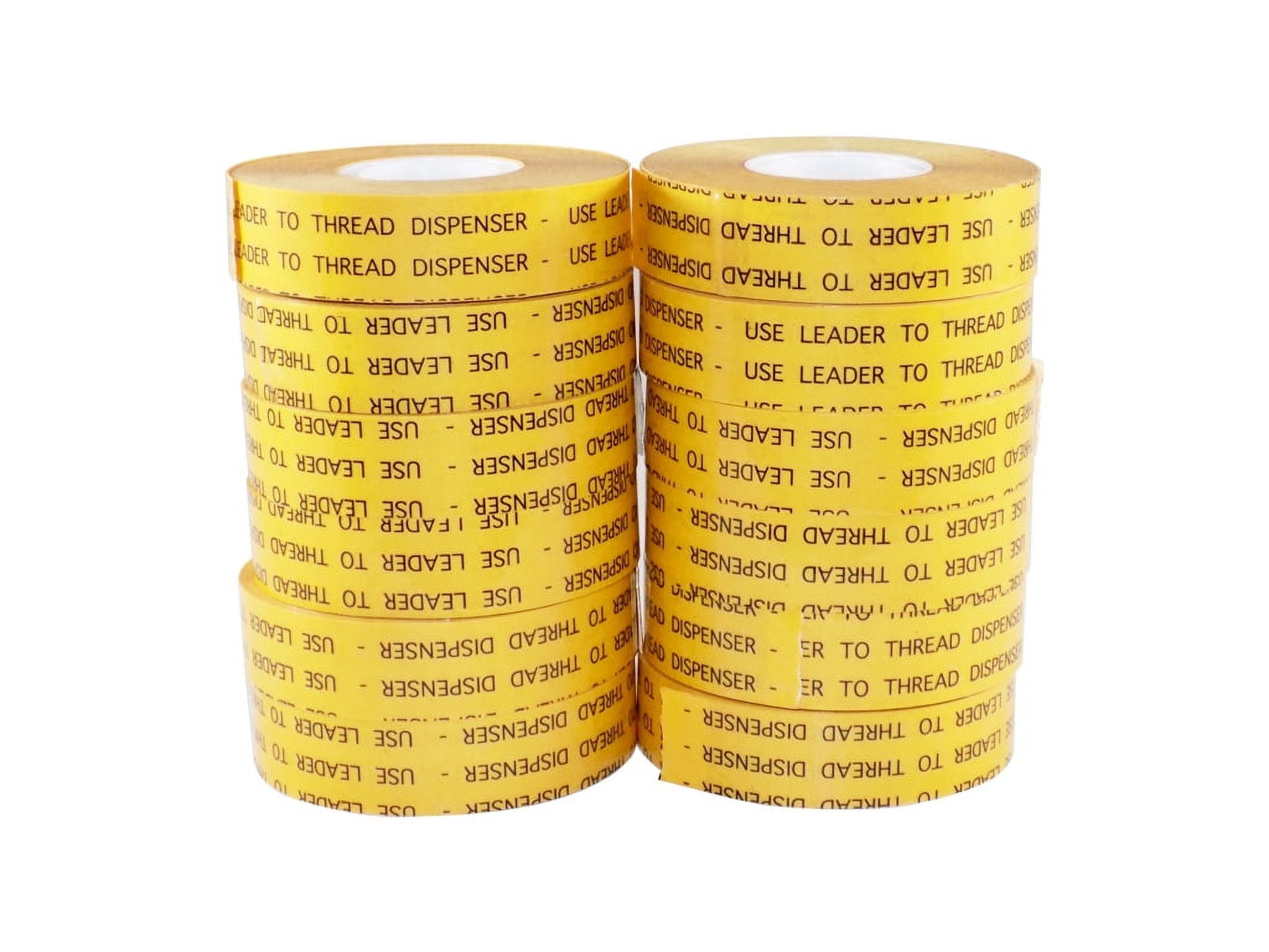 Pink Flamingo Peel and Stick Wallpaper: Elegant Bird Design - Etsy, image size:2048x1536