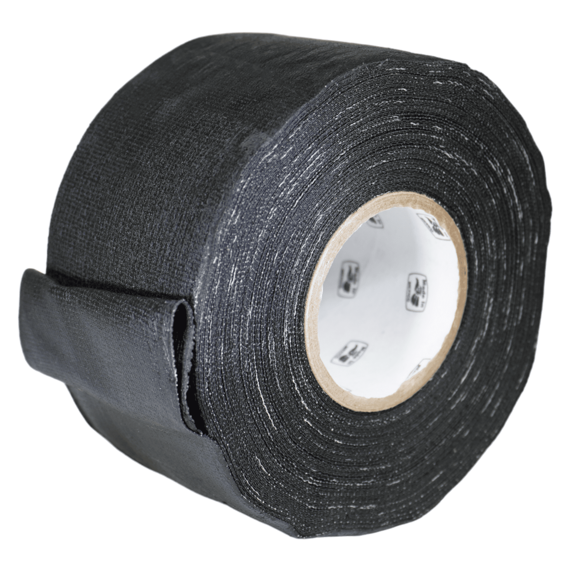 Black friction tape deals