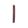 thumbnail image 1 of T.R.U. CGT-80 Burgundy Gaffers Stage Tape with Rubber Adhesive, 1/2 in. wide x 60 Yards length, 12MIL Thickness (Pack of 96), 1 of 6