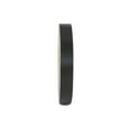 thumbnail image 1 of T.R.U. CGT-80 Olive Drab Gaffers Stage Tape with Rubber Adhesive, 1.5 in. wide x 60 Yards length, 12MIL Thickness (Pack of 32), 1 of 3