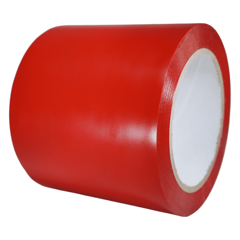 Floor Tape, 1 Floor Tape, 1