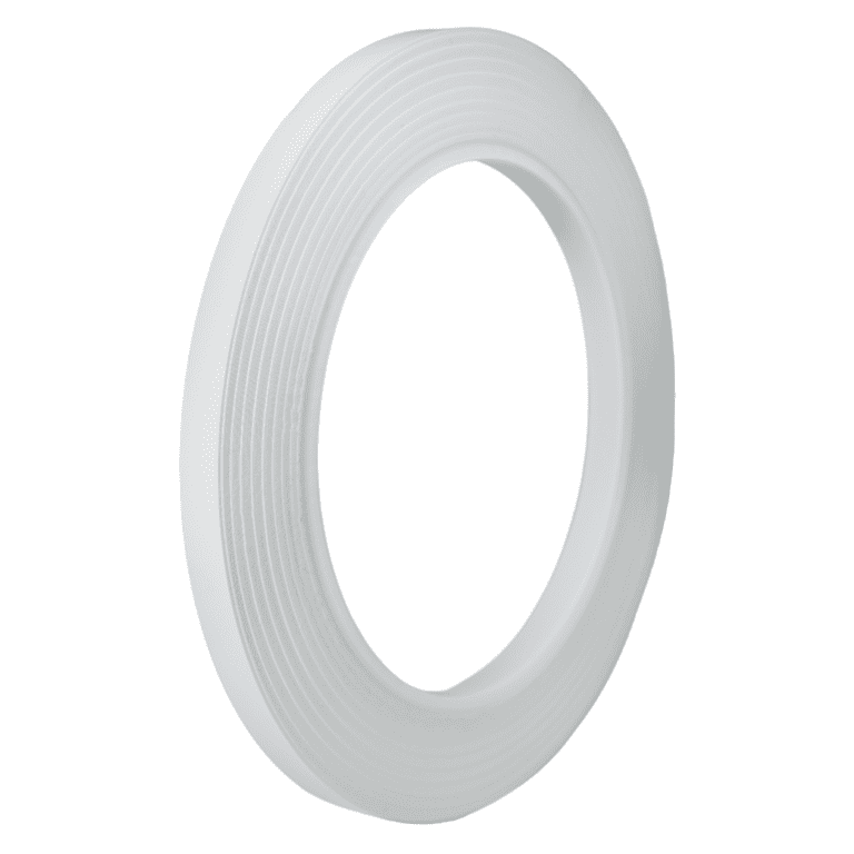 Floor Tape, 1 Floor Tape, 1