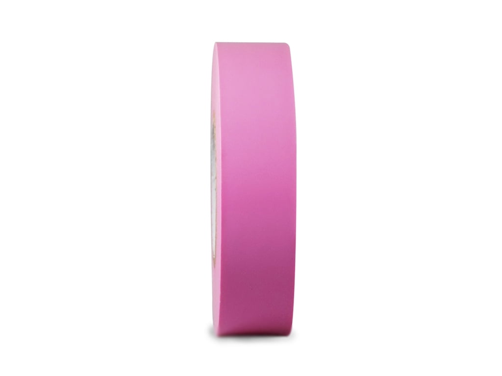 Pink Tape 3/4'' x 60' — Sky High Supply Company