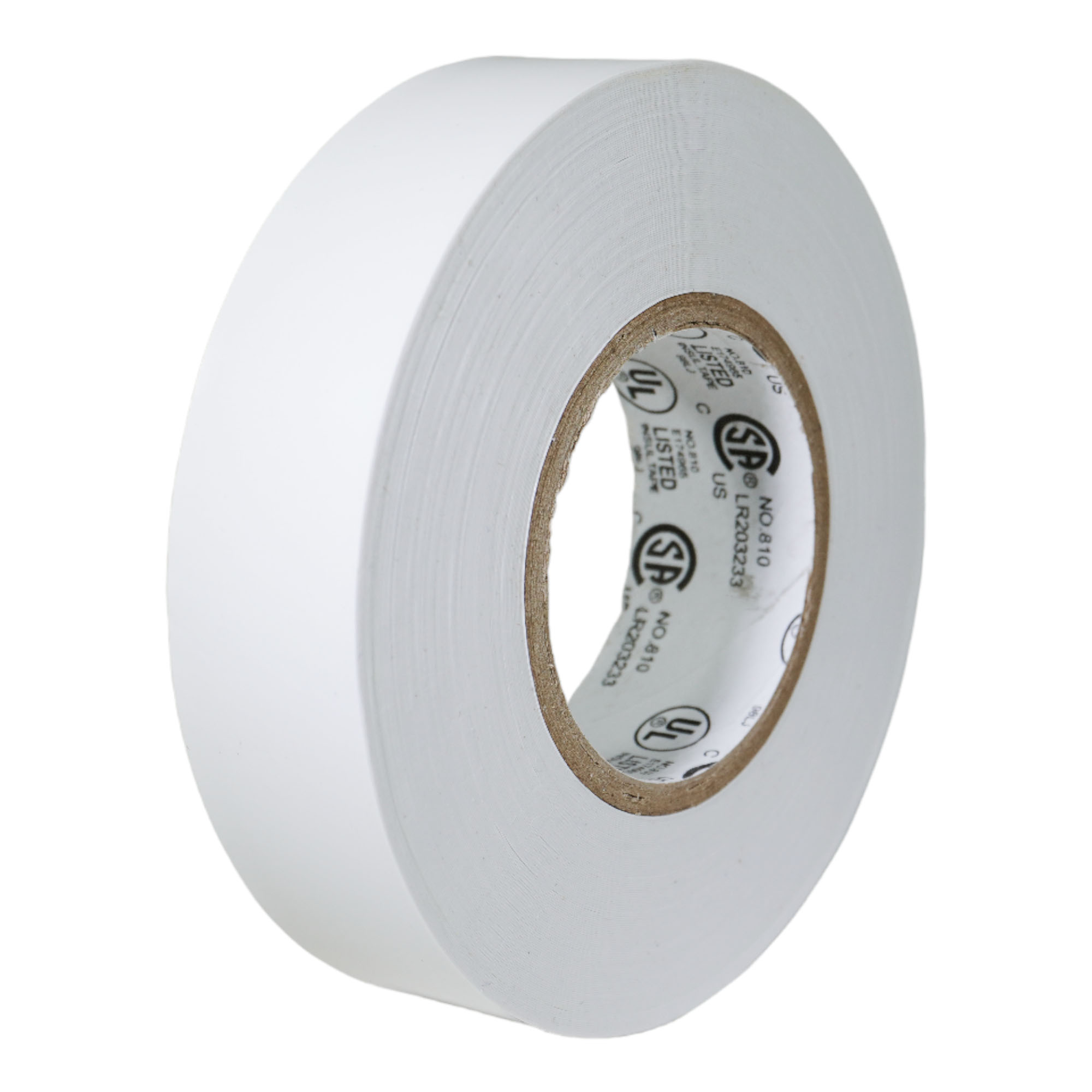 XYRON XYXSDT002 3/4" x 25' Roll