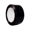 thumbnail image 1 of T.R.U. OPP-20C Black Carton Sealing Packaging Tape 2 in. wide x 110 yds. (2 mils thick), 1 of 6