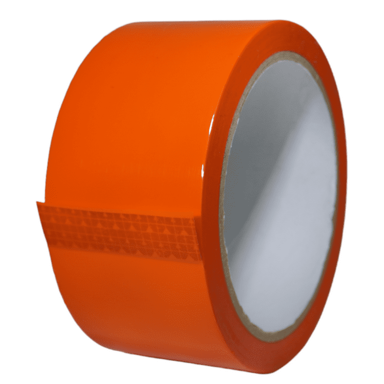 Folded Edge Tape Dispenser with Folded Edge Tape with 6 Rolls of Tape, 3 Folded Edge Tape Dispenser with Folded Edge Tape with 6 Rolls of Tape, 3