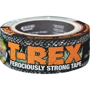Na Na T-REX Duct Tape - 241309-Pack of 5   Residential Use, Standard Application