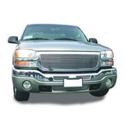 T-REX GRILLES 20200