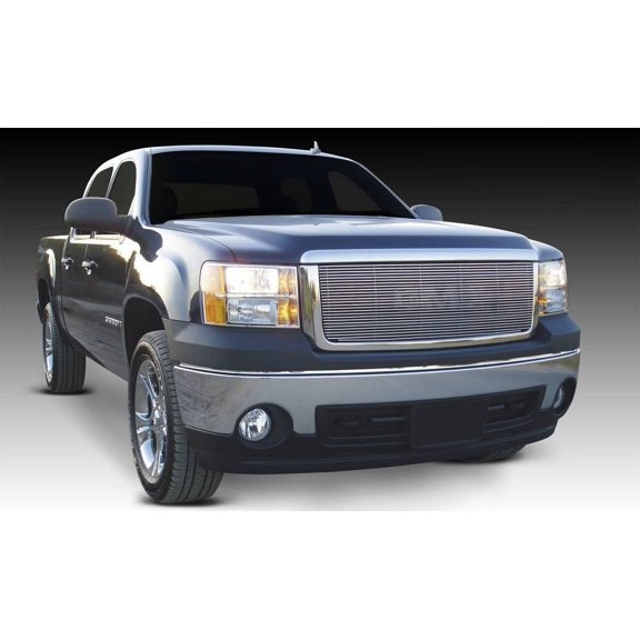 T-REX GRILLES 20205