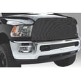 thumbnail image 1 of T-REX GRILLES 20452, 1 of 10