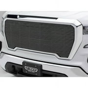 T-REX GRILLES 21051B