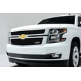 thumbnail image 1 of T-REX GRILLES 21055B Fits select: 2015-2016 CHEVROLET TAHOE C1500 LT, 2017 CHEVROLET TAHOE K1500 LT, 1 of 4