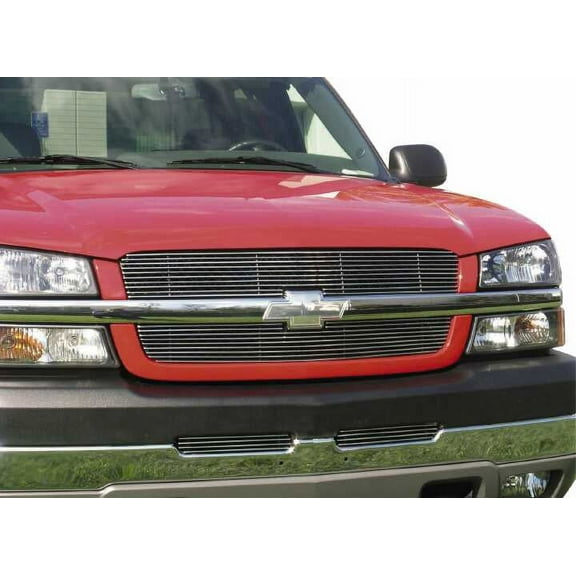 T-REX GRILLES 21100