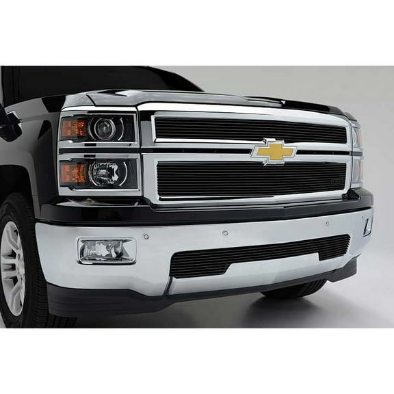 T-REX GRILLES 21117B