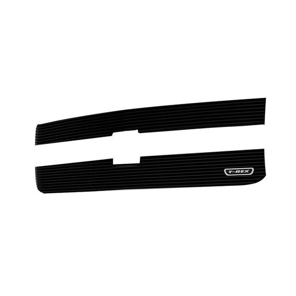 T-REX GRILLES 21122B