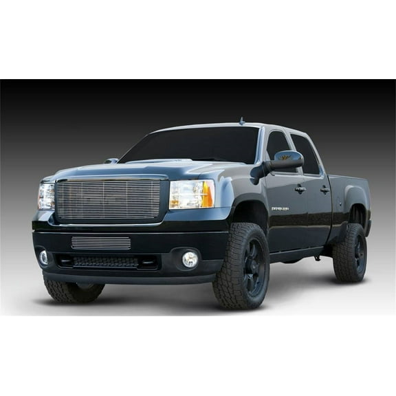 T-REX GRILLES 21209