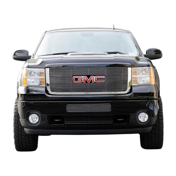 T-REX GRILLES 21210